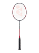 YONEX ARCSABER 11 PRO Badminton Racket
