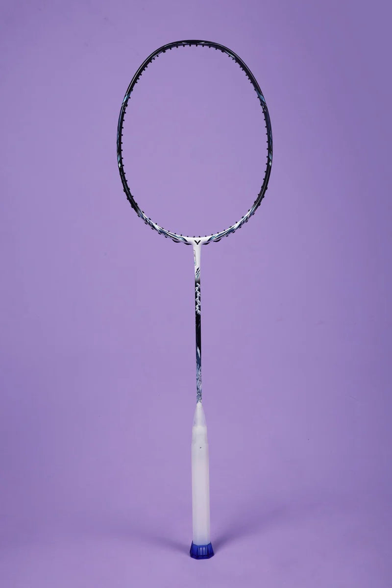 VICTOR BWF Sudirman Cup Finals 2025 ARS-FANTÔME SC25 Badminton Racket (4UG5)