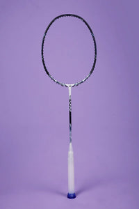 VICTOR BWF Sudirman Cup Finals 2025 ARS-FANTÔME SC25 Badminton Racket (4UG5)