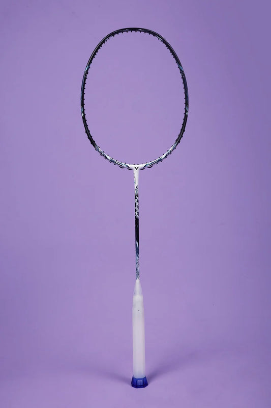 VICTOR BWF Sudirman Cup Finals 2025 ARS-FANTÔME SC25 Badminton Racket (4UG5)