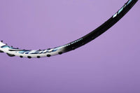 VICTOR BWF Sudirman Cup Finals 2025 ARS-FANTÔME SC25 Badminton Racket (4UG5)