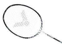 VICTOR BWF Sudirman Cup Finals 2025 ARS-FANTÔME SC25 Badminton Racket (4UG5)