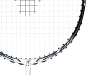 VICTOR BWF Sudirman Cup Finals 2025 ARS-FANTÔME SC25 Badminton Racket (4UG5)