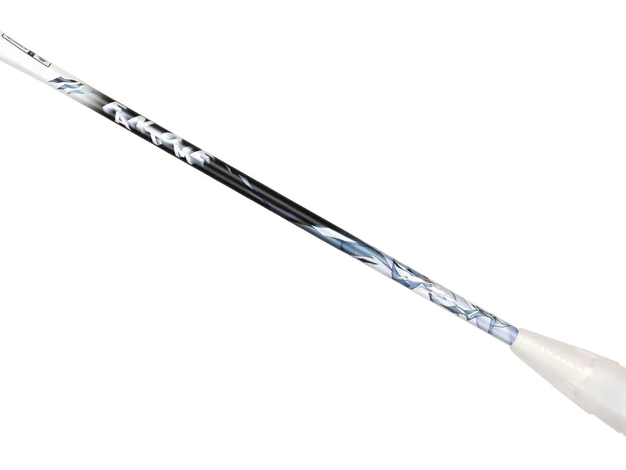VICTOR BWF Sudirman Cup Finals 2025 ARS-FANTÔME SC25 Badminton Racket (4UG5)