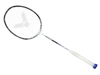 VICTOR BWF Sudirman Cup Finals 2025 ARS-FANTÔME SC25 Badminton Racket (4UG5)