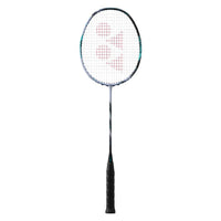 YONEX ASTROX 88 S PRO Badminton Racket