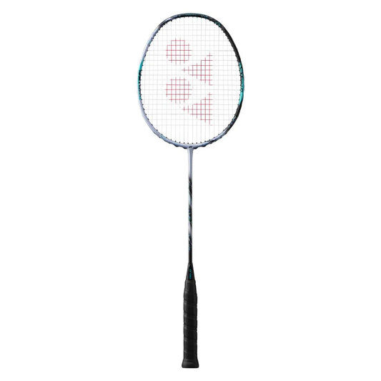 YONEX ASTROX 88 S PRO Badminton Racket