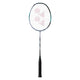 YONEX ASTROX 88 S PRO Badminton Racket