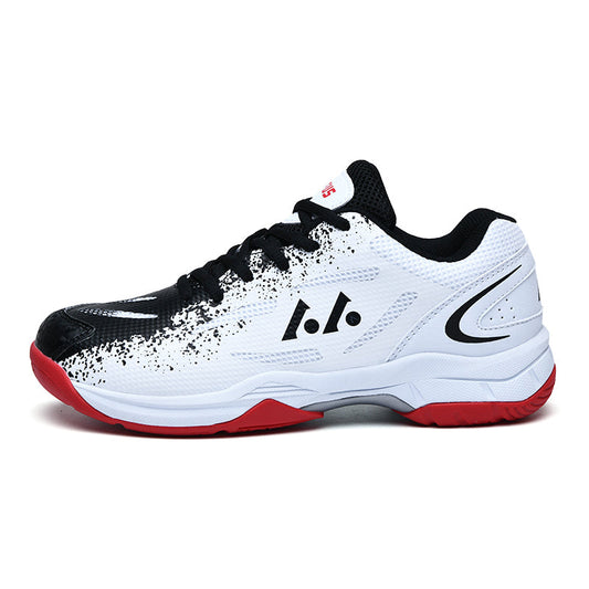 LEFUS L018 (White/Black)
