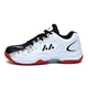 LEFUS L018 (White/Black)
