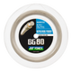 BG 80   (Reel String Service)