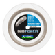 BG 80Power  (Reel String Service)