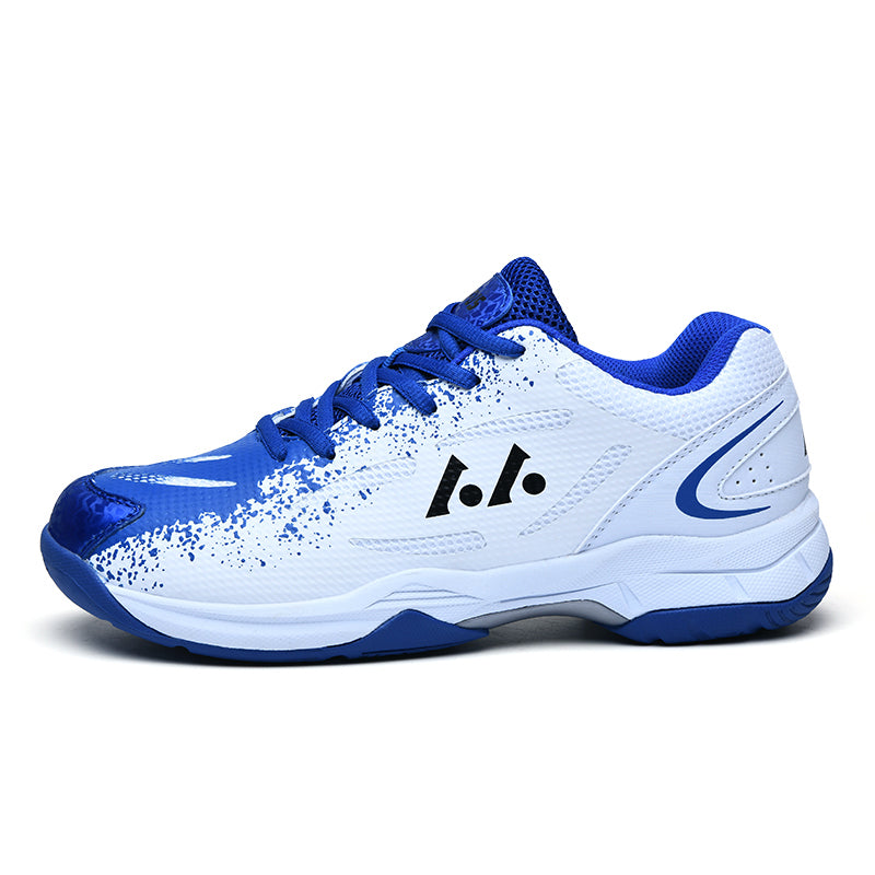 LEFUS Badminton Footwear