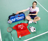 YONEX ASTROX 77 PRO Badminton Racket