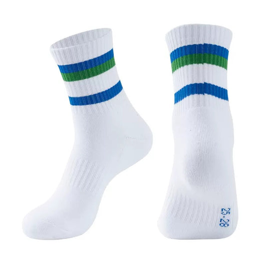 Badminton Socks /Sport Socks
