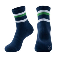 Badminton Socks /Sport Socks