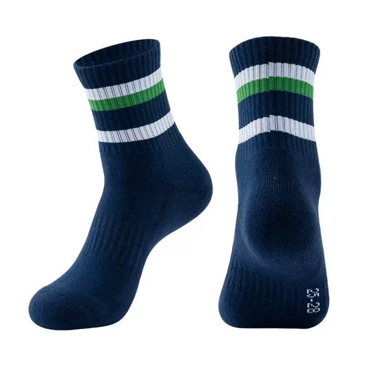 Badminton Socks /Sport Socks