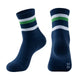 Badminton Socks /Sport Socks