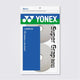 Yonex AC102-30 Wet Super Grap (30-Pack)