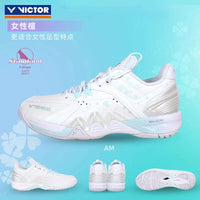 Victor P8500NLite-HYQ Badminton shoes (Pre-Order Only)