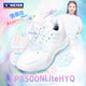 Victor P8500NLite-HYQ Badminton shoes (Pre-Order Only)