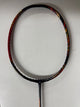 Yonex Astrox 99 Pro 2rd Gen (Un-Strung) (3ug5 --US Code) Perfect Condition