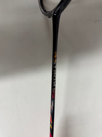 Yonex Astrox 99 Pro 2rd Gen (Un-Strung) (3ug5 --US Code) Perfect Condition