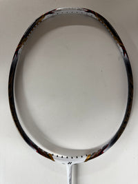 Yonex Voltric 80 (Un-Strung) (4ug4 --SP Code) Perfect Condition