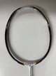 Yonex Voltric 80 (Un-Strung) (4ug4 --SP Code) Perfect Condition