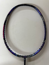 Victor Thruster Ryuga II Pro (Un-Strung) (4ug6 --CA Code) Great Condition