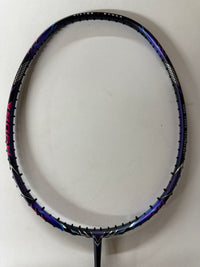 Victor Thruster Ryuga II Pro (Un-Strung) (4ug6 --CA Code) Great Condition