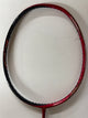 Yonex Astrox 88D Dominate Olympic Special edition (Un-Strung) (3ug5 --KR Code) Normal-wear Condition