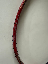 Yonex Astrox 88D Dominate Olympic Special edition (Un-Strung) (3ug5 --KR Code) Normal-wear Condition