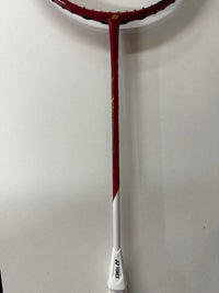 Yonex Astrox 88D Dominate Olympic Special edition (Un-Strung) (3ug5 --KR Code) Normal-wear Condition
