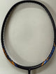 Yonex Nanoray Light 18i (Un-Strung) (5ug4 --SP Code) Normal-wear Condition