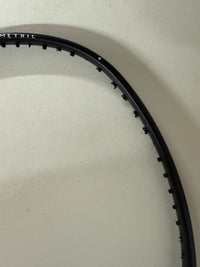 Yonex Nanoray Light 18i (Un-Strung) (5ug4 --SP Code) Normal-wear Condition