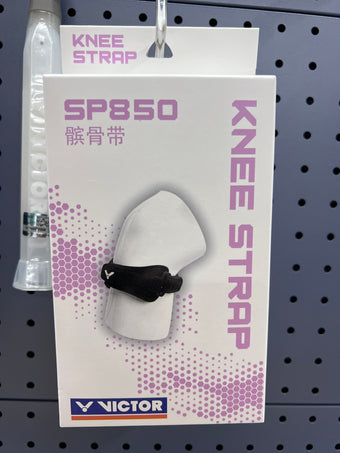 compare product