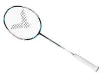 Victor JetSpeed S-10 /A Badminton Racket