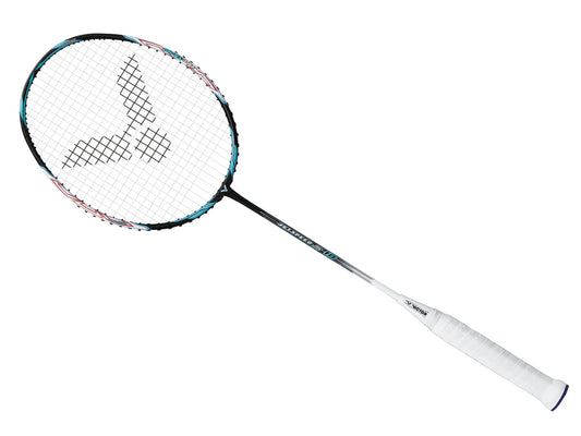 Victor JetSpeed S-10 /A Badminton Racket