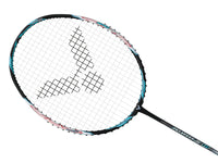 Victor JetSpeed S-10 /A Badminton Racket
