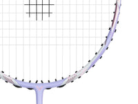 Victor JetSpeed S12 II F/T Goh Liu Ying Signature 2025 (JS-12 II) Badminton Racket (4UG6)