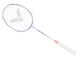 Victor JetSpeed S12 II F/T Goh Liu Ying Signature 2025 (JS-12 II) Badminton Racket (4UG6)