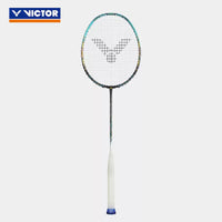 VICTOR JETSPEED S 12 II (R) Badminton Racket
