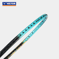 VICTOR JETSPEED S 12 II (R) Badminton Racket