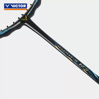 VICTOR JETSPEED S 12 II (R) Badminton Racket