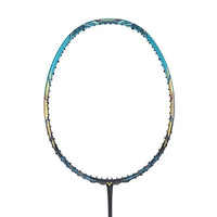 VICTOR JETSPEED S 12 II (R) Badminton Racket