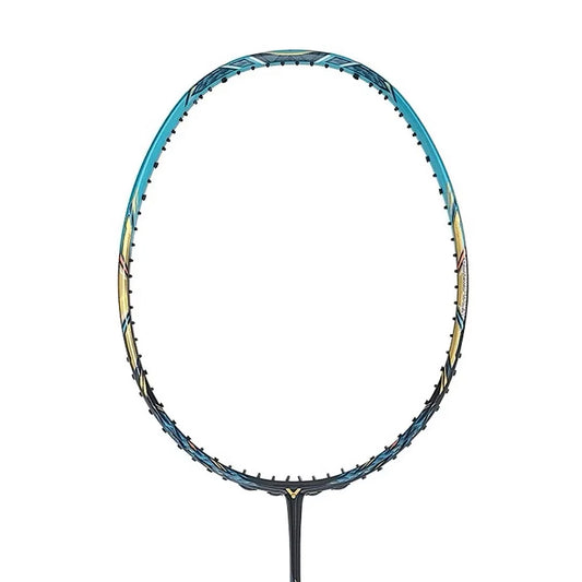 VICTOR JETSPEED S 12 II (R) Badminton Racket
