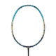 VICTOR JETSPEED S 12 II (R) Badminton Racket