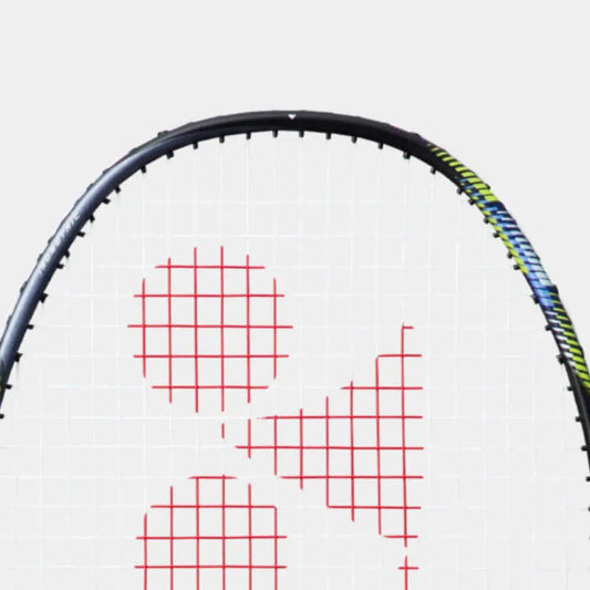 YONEX ASTROX 22F Badminton Racket