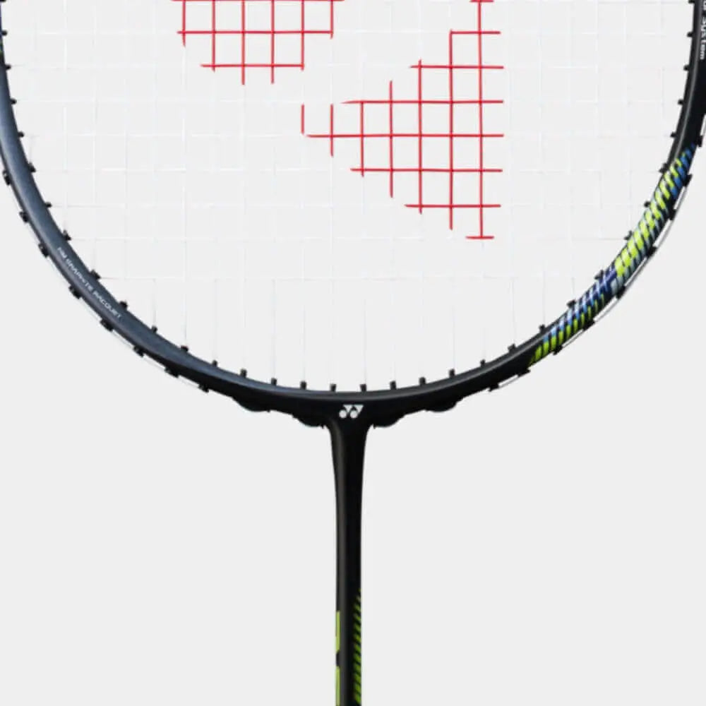 YONEX ASTROX 22F Badminton Racket